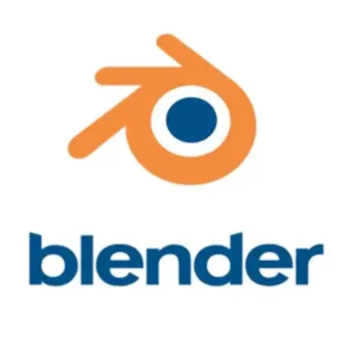 Blender Foundation